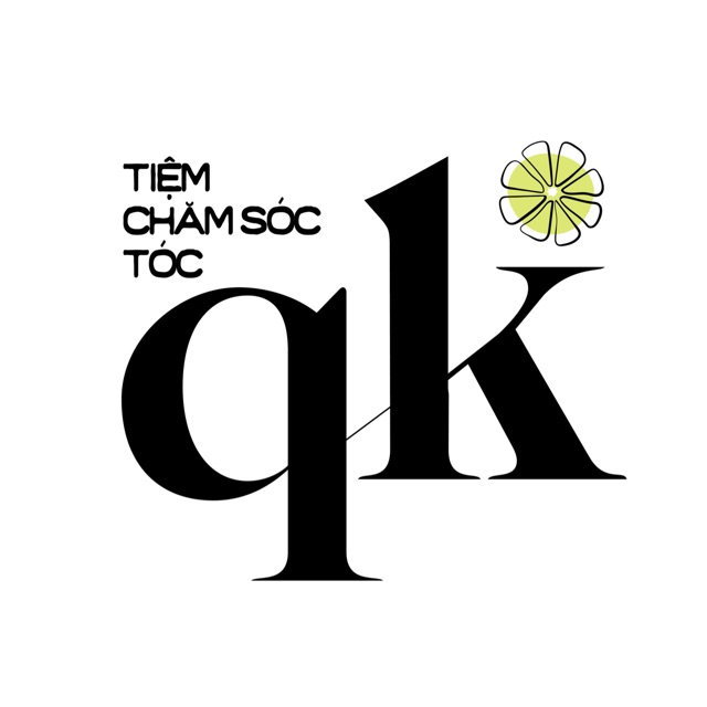 гравити фолз герои мейбл. C q k. мейбл из гравити фолз. мейбл из гравити фолз. гравити фолз мейбл.