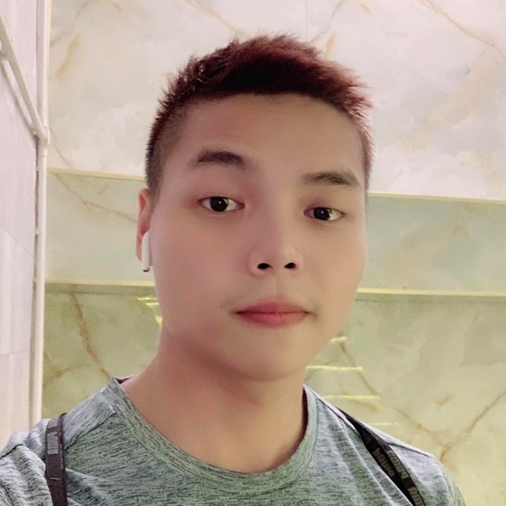 paul store's, Cửa hàng trực tuyến Shopee Việt Nam