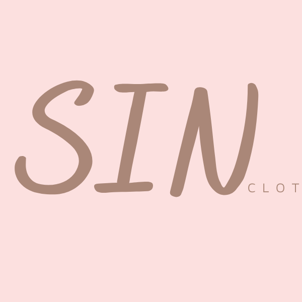 SIN Clothing, Cửa hàng trực tuyến | Shopee Việt Nam
