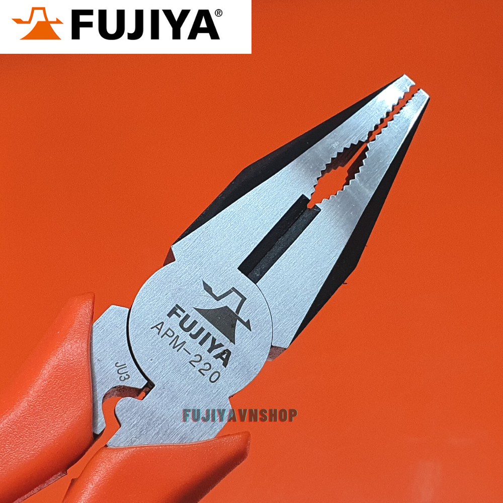 K m i n h ng n ng Fujiya APM 220 Shopee Vi t Nam