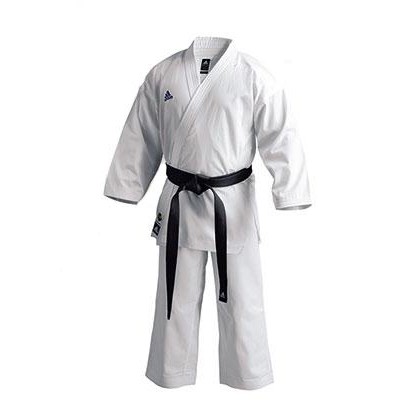 Võ phục karate adidas store