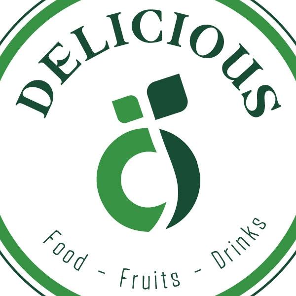 Delicious Store, Cửa hàng trực tuyến | Shopee Việt Nam