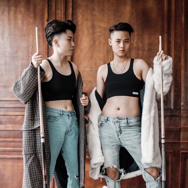 Kin Store, Cửa hàng trực tuyến | Shopee Việt Nam