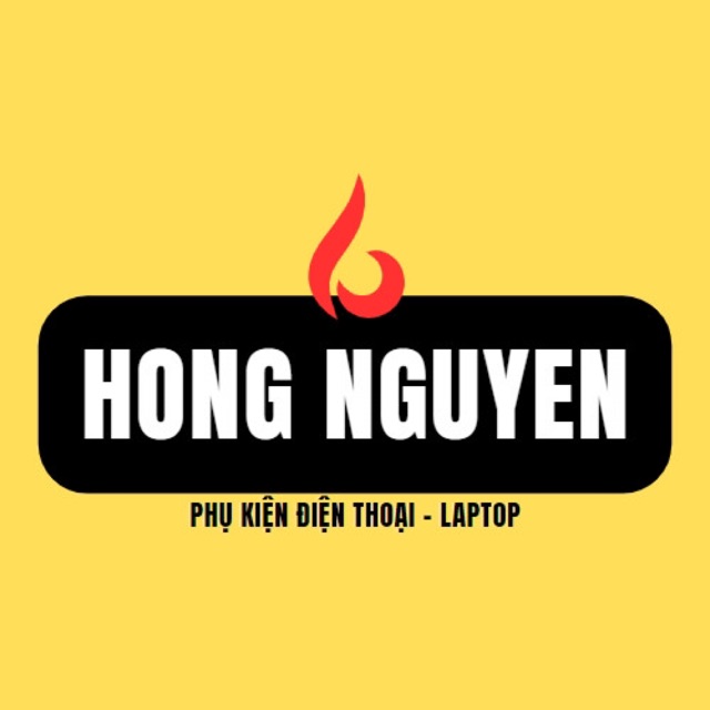 Hong Nguyen Cps, Cửa hàng trực tuyến | Shopee Việt Nam