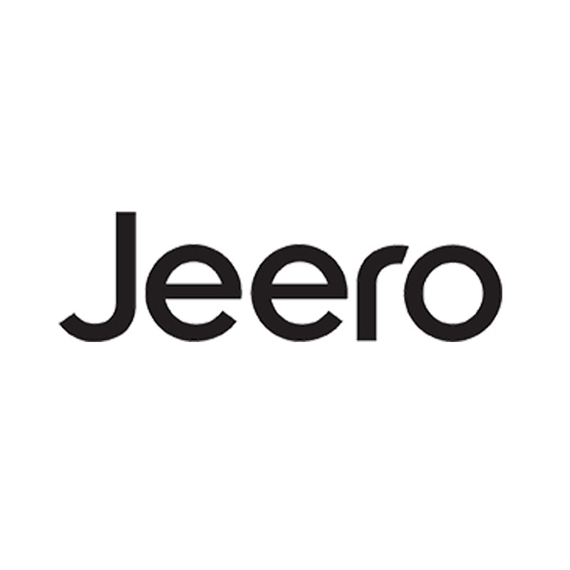 Jeero Official Store - Shopee Mall Online | Shopee Việt Nam