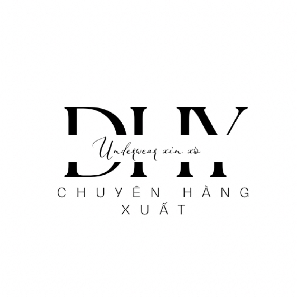 DHY Shop_ Chuyên hàng xuất, Cửa hàng trực tuyến | Shopee Việt Nam
