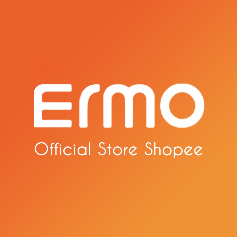 Ermo Official Store - Shopee Mall Online | Shopee Việt Nam
