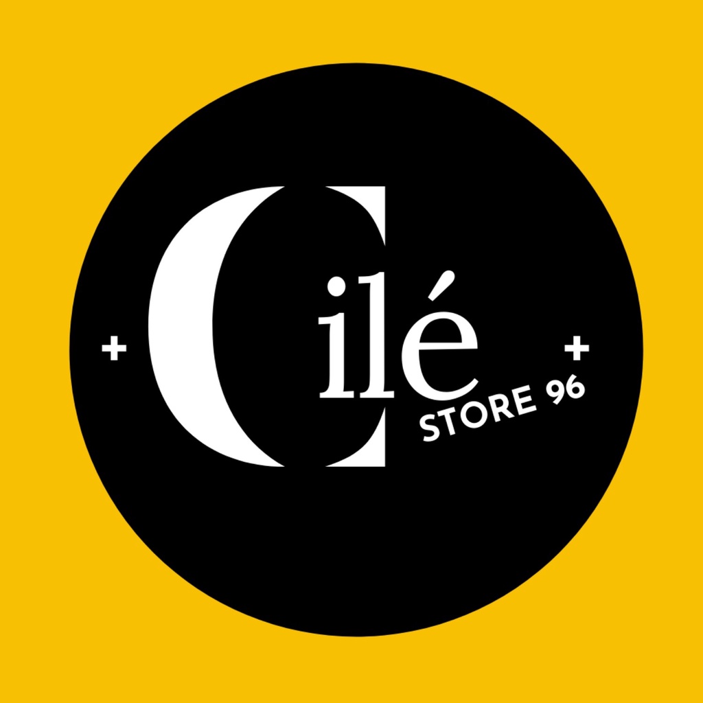 Ciléstore96, Cửa hàng trực tuyến | Shopee Việt Nam