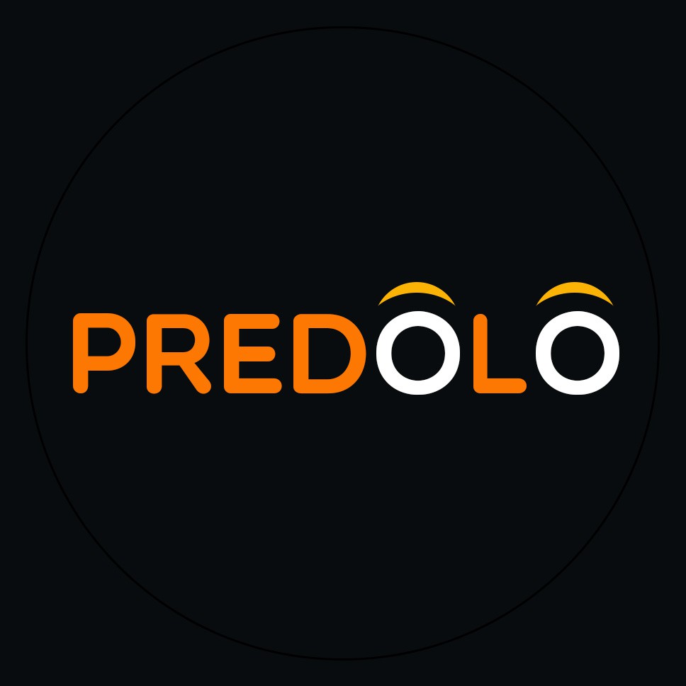 predolo flagship store, Cửa hàng trực tuyến | Shopee Việt Nam