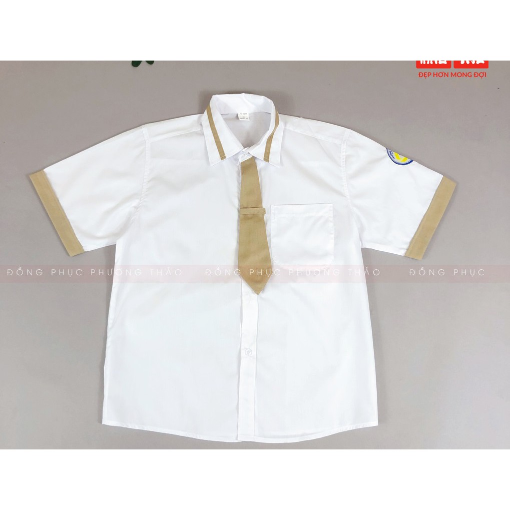 Dong Phuc Phuong Thao, Cửa Hàng Trực Tuyến | Shopee Việt Nam