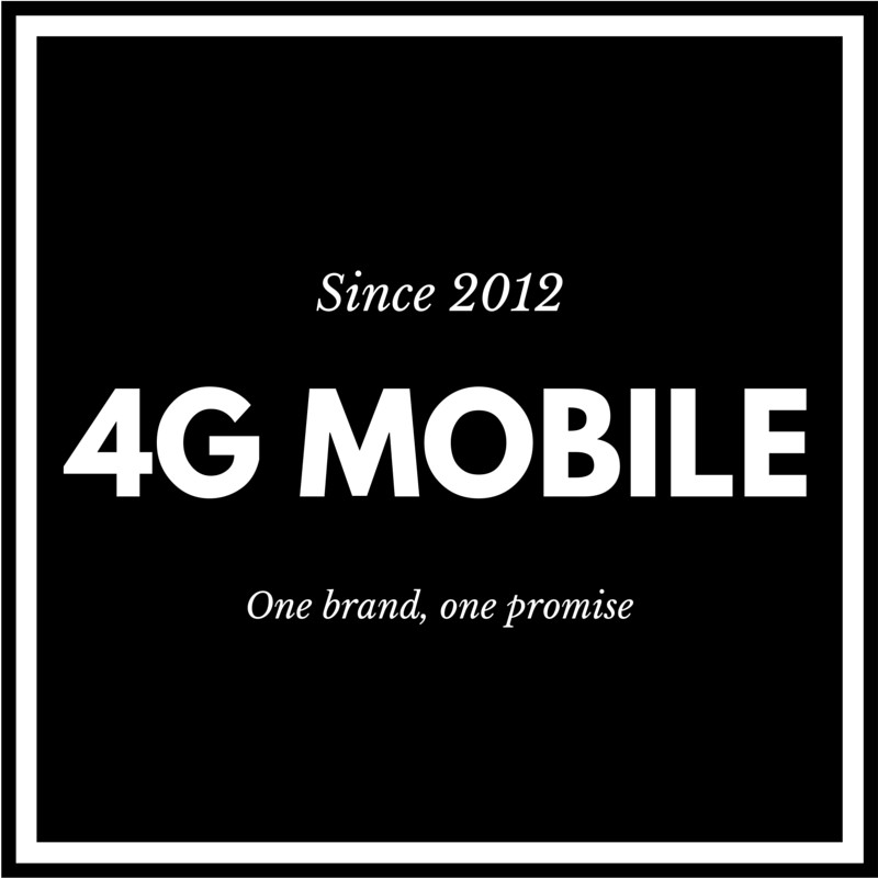 4G_Mobile, Cửa hàng trực tuyến | Shopee Việt Nam