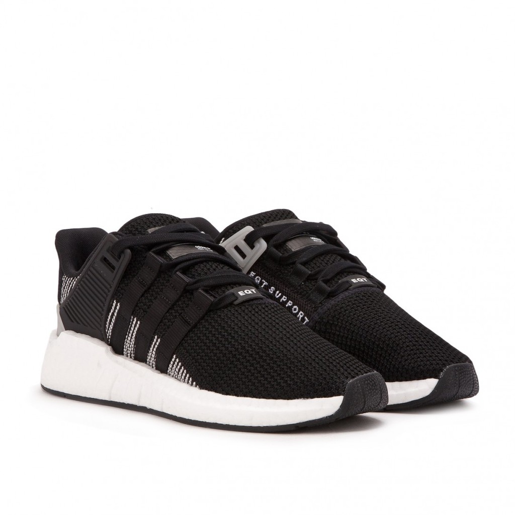 Giày adidas clearance eqt support 93/17