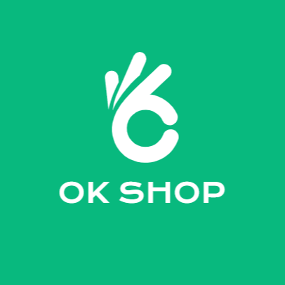 OK SHOP - Gia dụng & Đời sống, Cửa hàng trực tuyến | Shopee Việt Nam