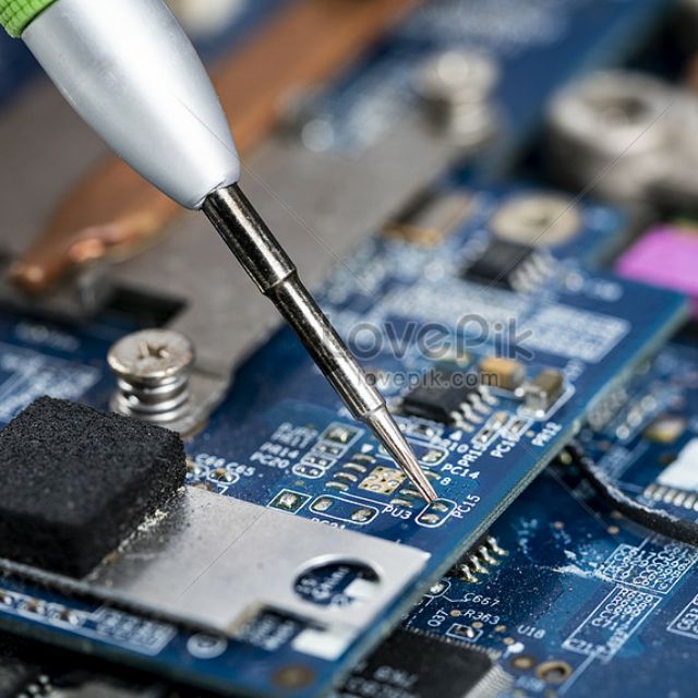 TM Computer, Cửa hàng trực tuyến | Shopee Việt Nam