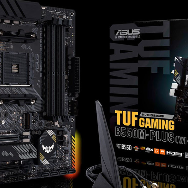 MBC Computer SG, Cửa hàng trực tuyến | Shopee Việt Nam