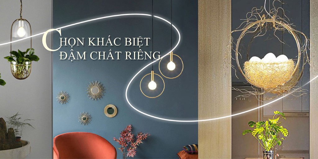 Đèn Trang Trí Phê Decor, Cửa hàng trực tuyến | Shopee Việt Nam