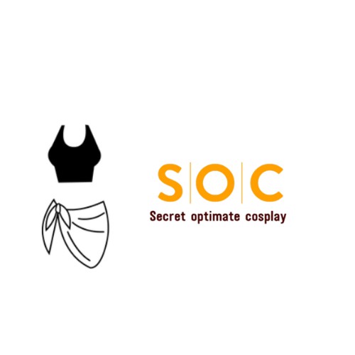 Secret Optimate Cosplay, Cửa hàng trực tuyến | Shopee Việt Nam