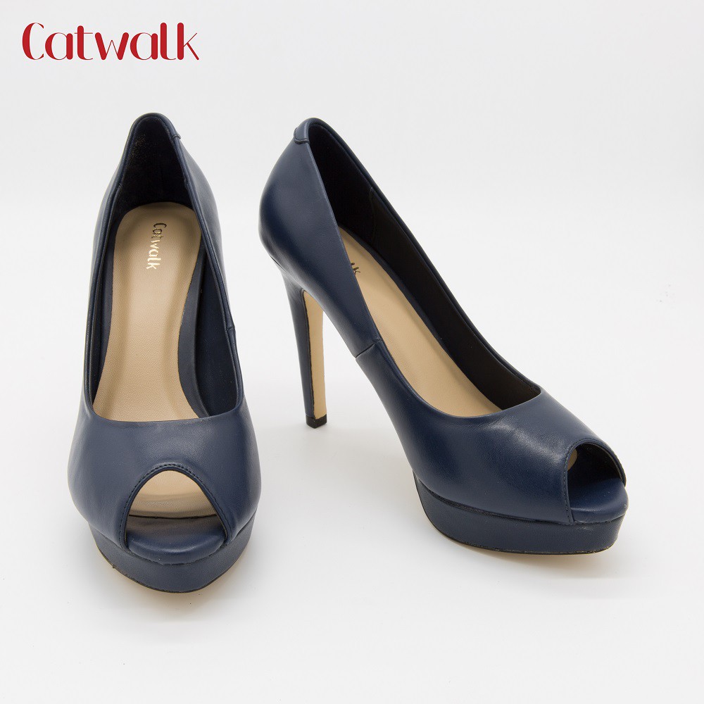 thecatwalkshoes, Cửa hàng trực tuyến | Shopee Việt Nam