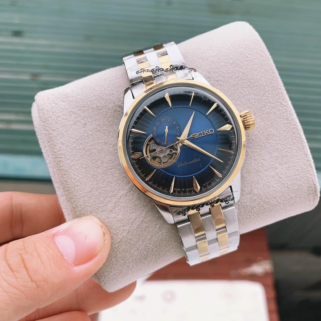 seiko ssa032j1