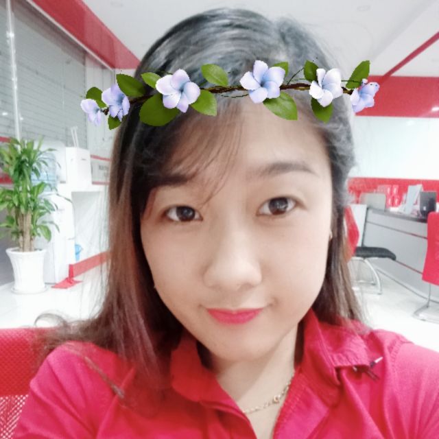 merobin, Cửa hàng trực tuyến | Shopee Việt Nam
