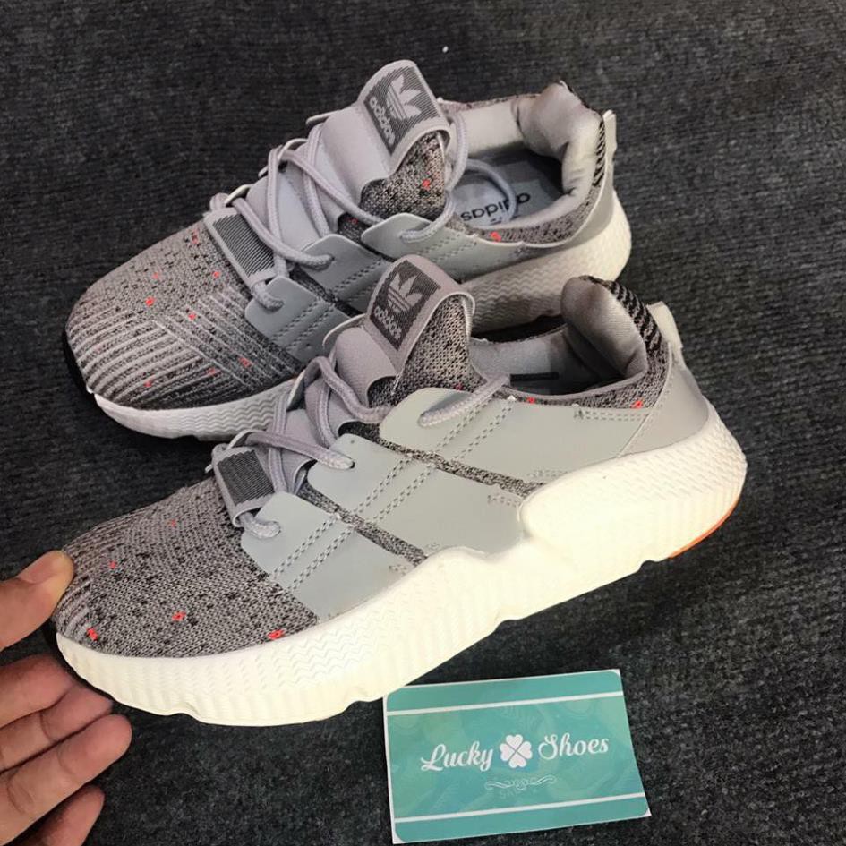 Adidas prophere chính outlet hãng