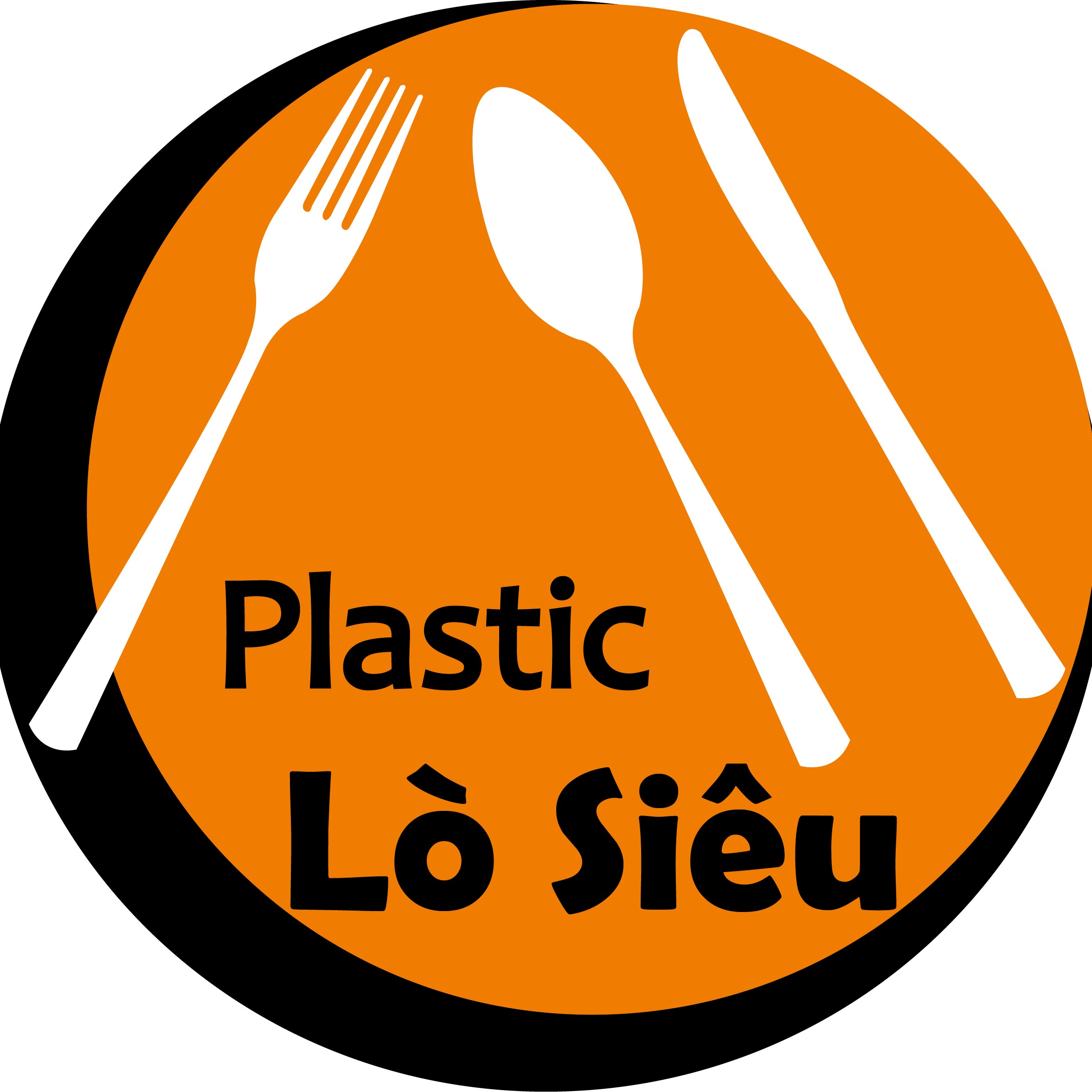 Nhựa Lò Siêu, Cửa hàng trực tuyến | Shopee Việt Nam