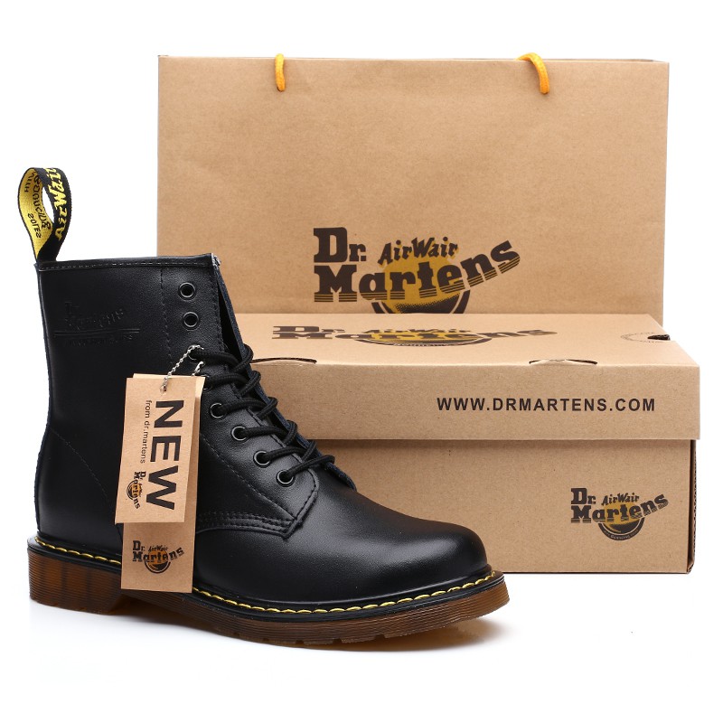 Giày dr hotsell martens size 44