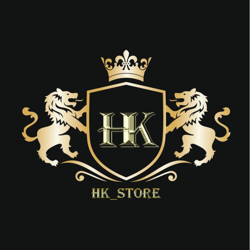 HK - STORE, Cửa hàng trực tuyến | Shopee Việt Nam