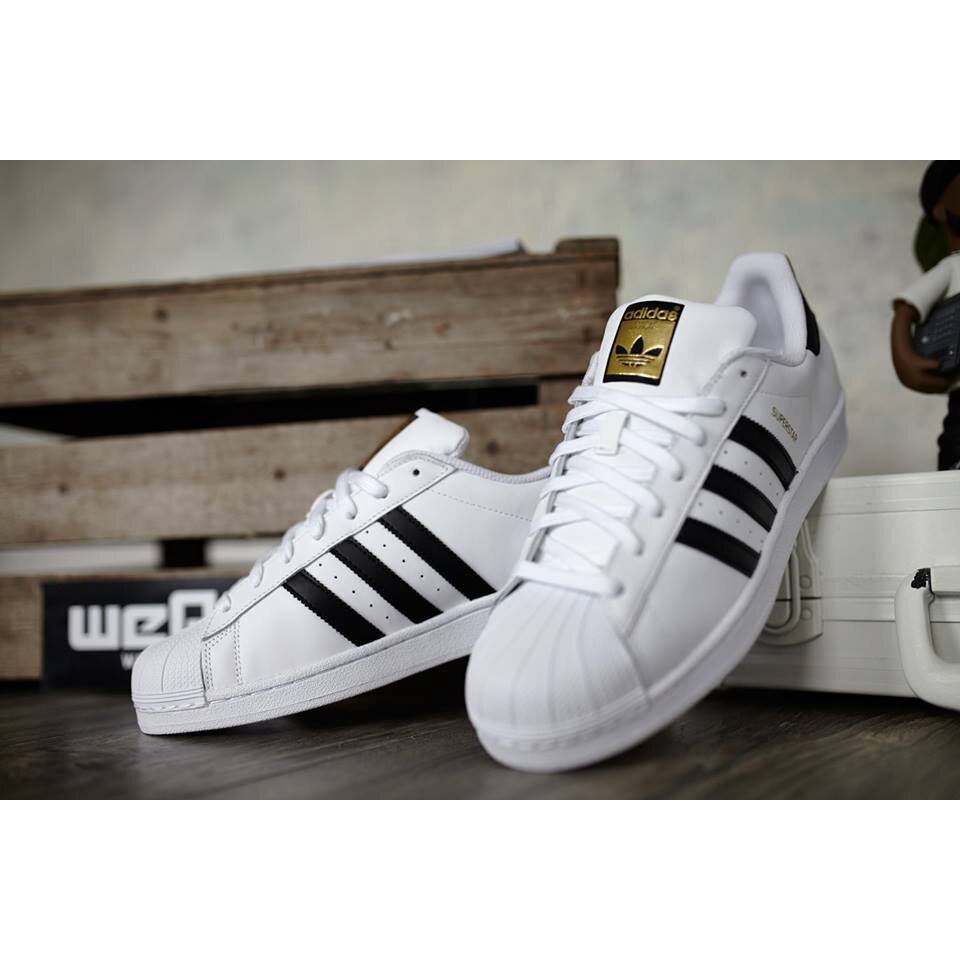 Adidas superstar 2 outlet no gold