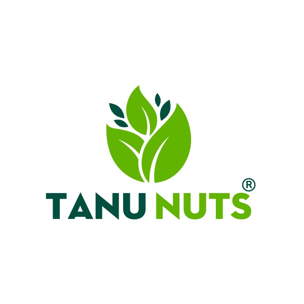 TANU NUTS HÀ NỘI STORE - Shopee Mall Online | Shopee Việt Nam