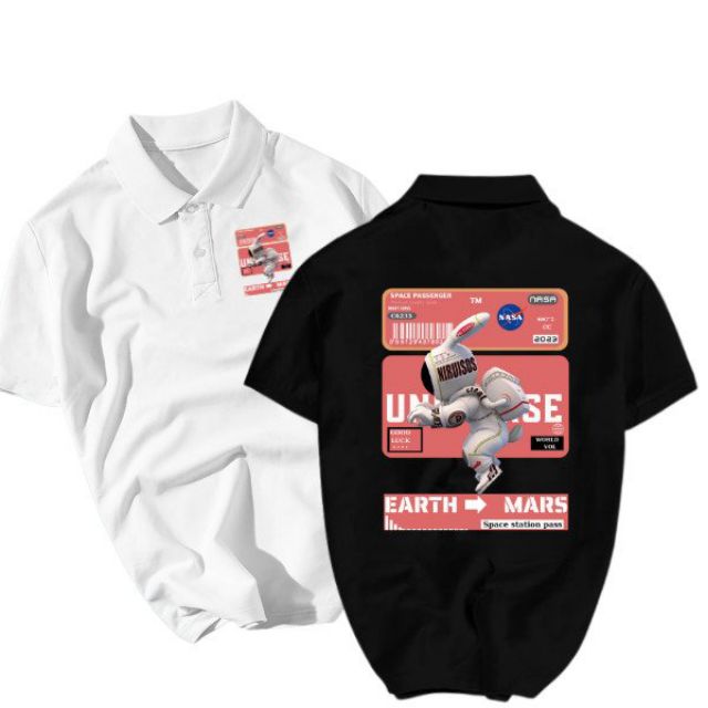 H&H Clothing Store, Cửa hàng trực tuyến Shopee Việt Nam