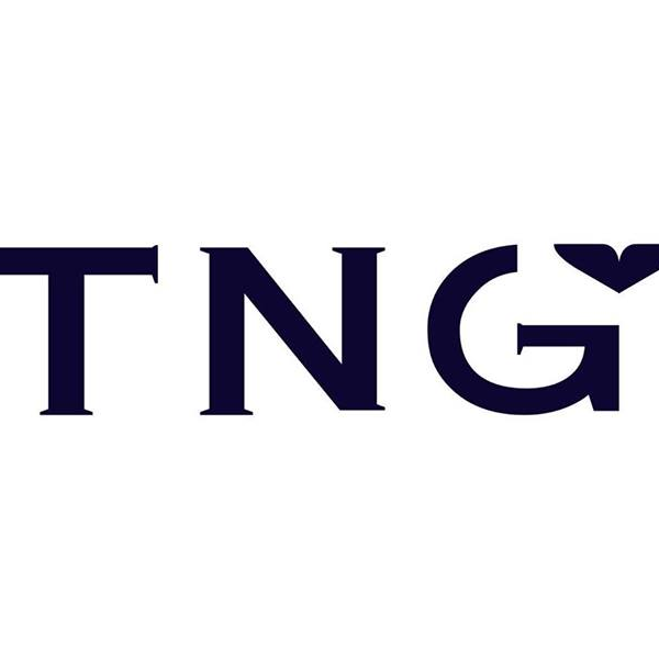 Tng Fashion - Shopee Mall Online | Shopee Việt Nam