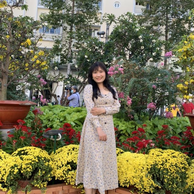 kim.tuyen..., Cửa hàng trực tuyến | Shopee Việt Nam