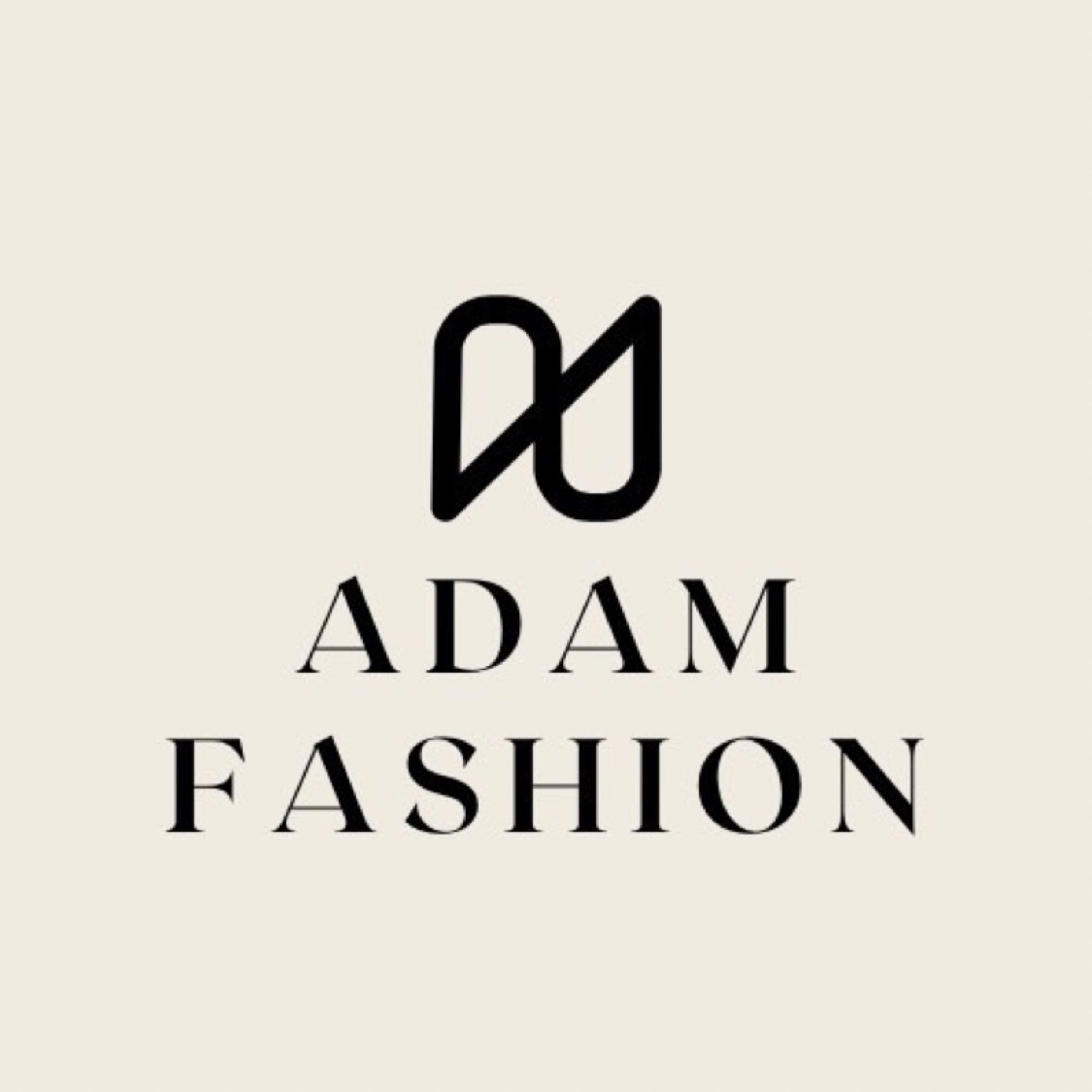 Adam.Fashion, Cửa hàng trực tuyến | Shopee Việt Nam