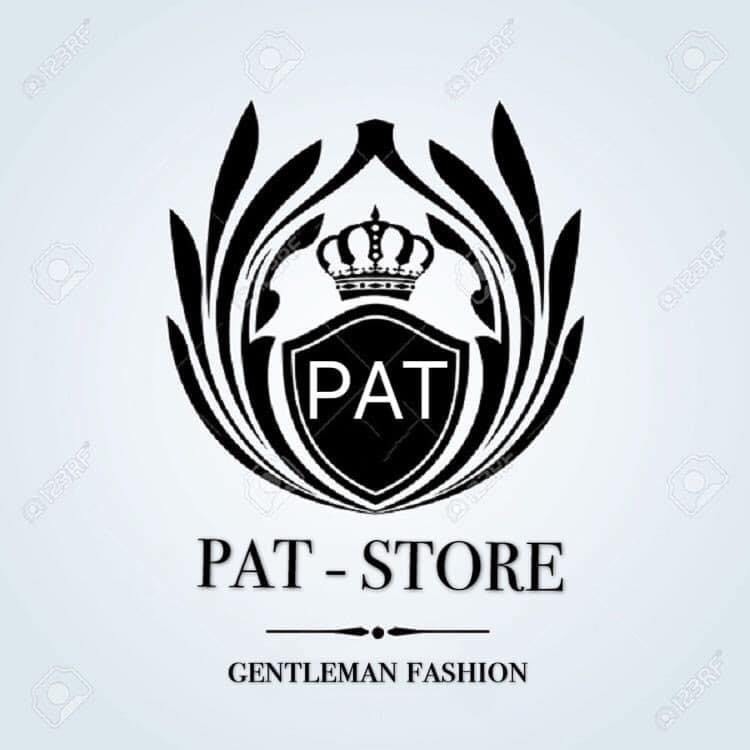 PAT Store 86, Cửa hàng trực tuyến | Shopee Việt Nam
