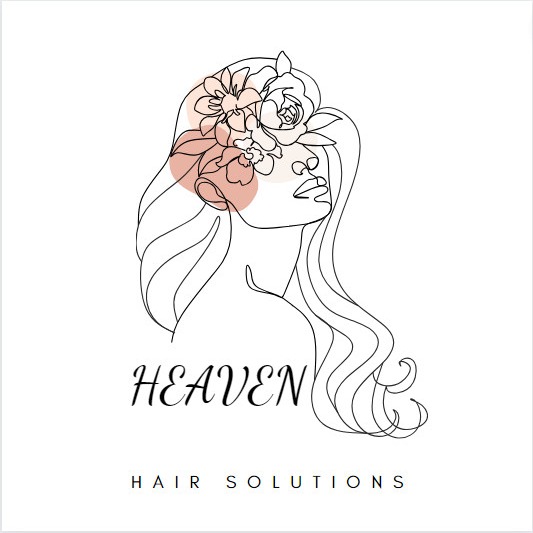 HEAVEN HAIR, Cửa hàng trực tuyến Shopee Việt Nam