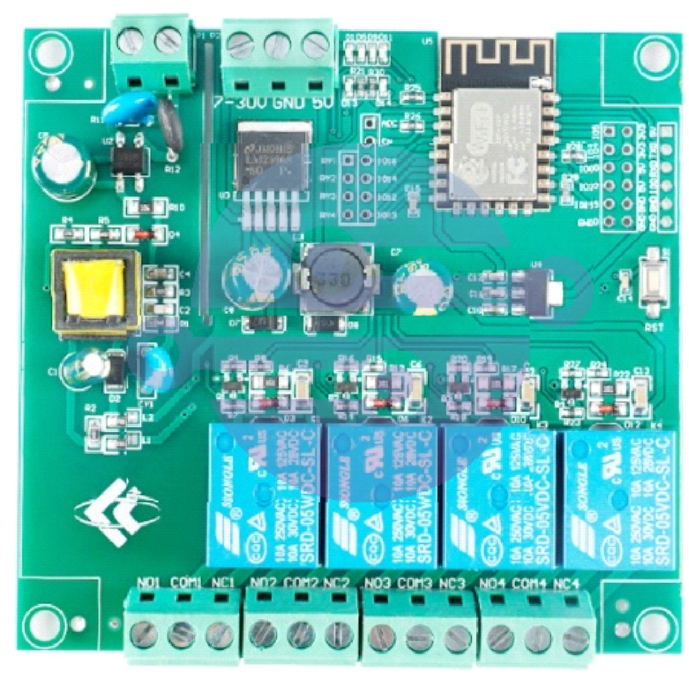 ram-rom-store-c-a-h-ng-tr-c-tuy-n-shopee-vi-t-nam