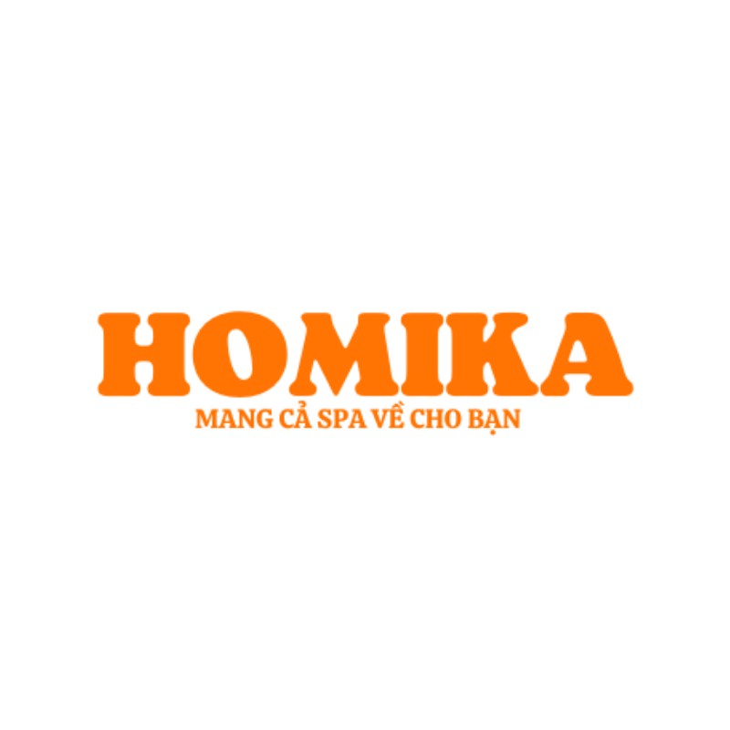 HOMIKA STORE, Cửa hàng trực tuyến | Shopee Việt Nam