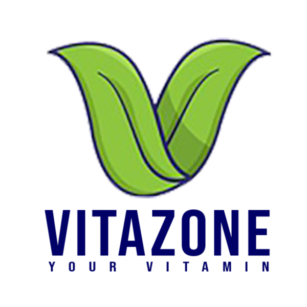 VITAZONE - Vitamin Store, Cửa hàng trực tuyến | Shopee Việt Nam