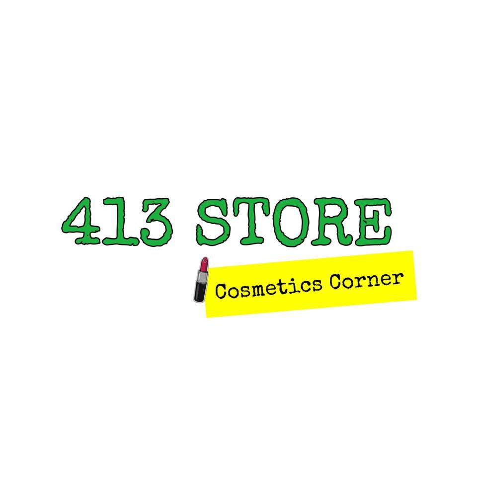 413 Store, Cửa hàng trực tuyến | Shopee Việt Nam