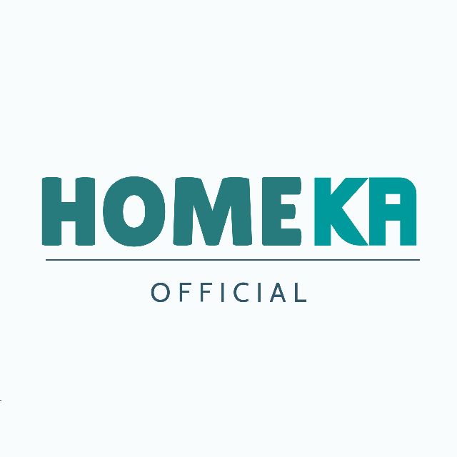 HOMEKA - Gia Dụng Tiện Ích, Cửa hàng trực tuyến | Shopee Việt Nam