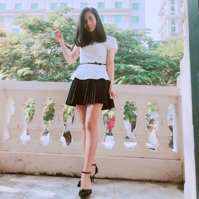 vickyshop_victoria, Cửa hàng trực tuyến | Shopee Việt Nam
