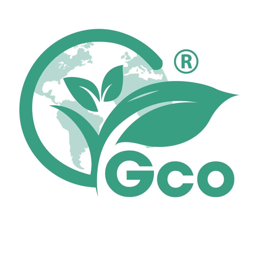 GCO-Cung cấp cốc,ống hút giấy - Shopee Mall Online | Shopee Việt Nam