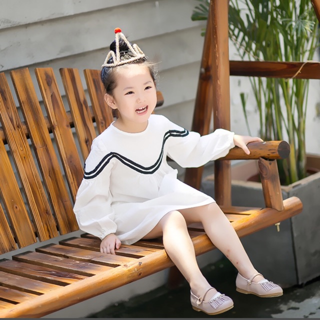 heocon_babyshop, Cửa hàng trực tuyến | Shopee Việt Nam