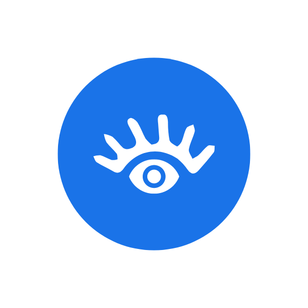 Cửa hàng trực tuyến Shopee Việt Nam