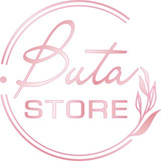 Buta Store, Cửa hàng trực tuyến | Shopee Việt Nam