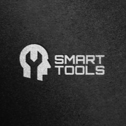 smart..tool, Cửa hàng trực tuyến | Shopee Việt Nam