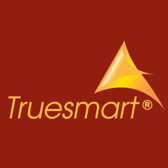 truesmartvn, Cửa hàng trực tuyến | Shopee Việt Nam