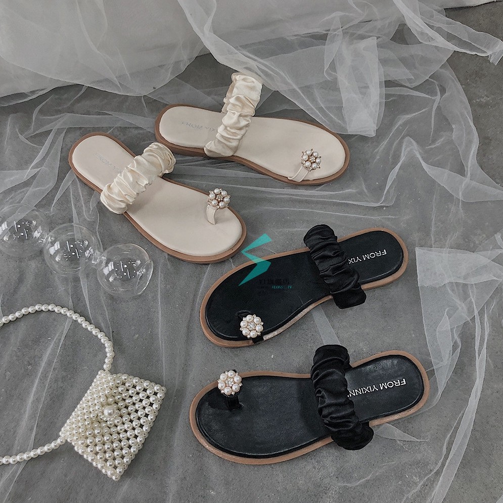 VLON Shoes, Cửa hàng trực tuyến | Shopee Việt Nam