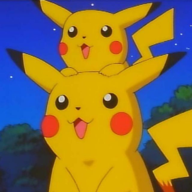 Pikachu tcg vn, Cửa hàng trực tuyến | Shopee Việt Nam